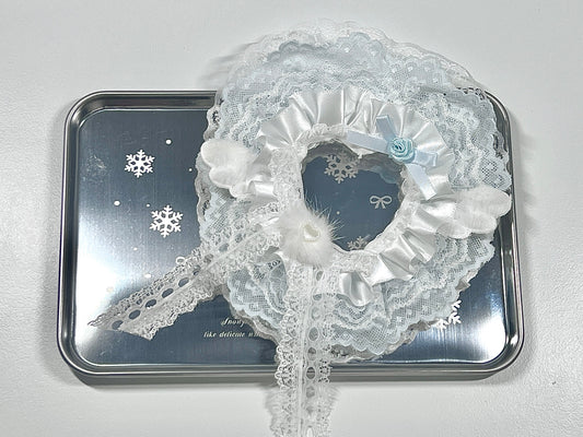 Winter Whisper