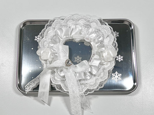 Snowbliss